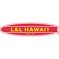 Home - L&L Hawaiian Barbecue